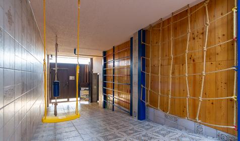 Гостевой дом Агат, г. Геленджик, п. Кабардинка