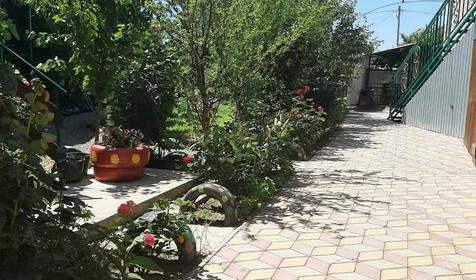 У двух сестер