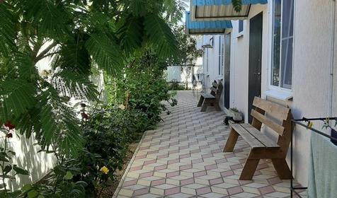 У двух сестер