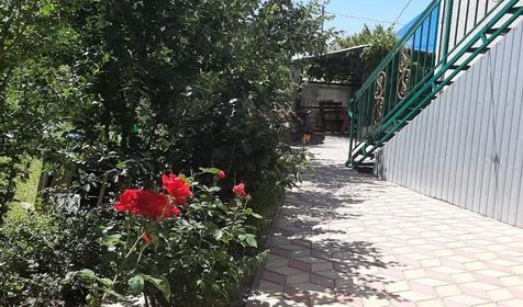 У двух сестер