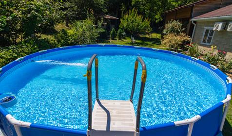 Гостевой дом На Школьной 83, Темрюкский район, Голубицкая