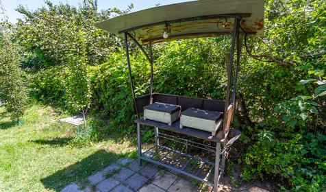 Гостевой дом На Школьной 83, Темрюкский район, Голубицкая