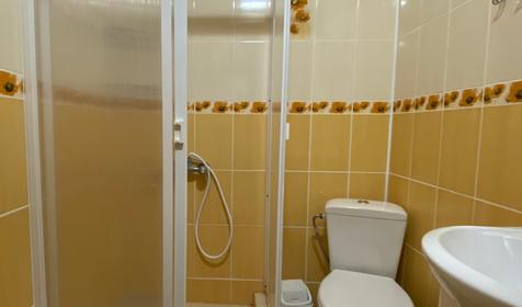 Одноместный