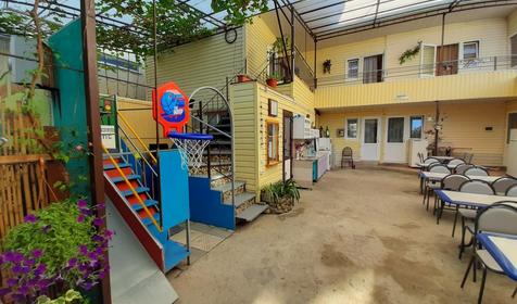 Морская соната