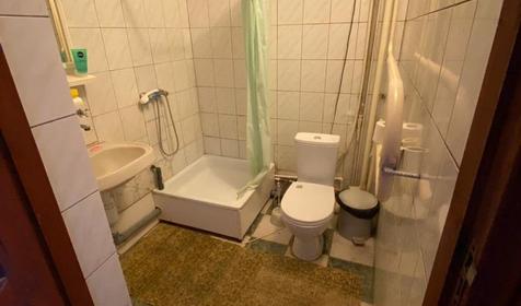 Дом по ул. Ильича 14а