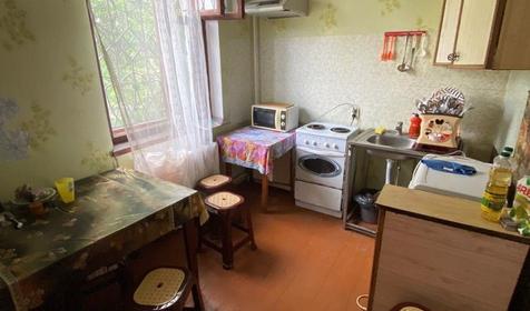 Дом по ул. Ильича 14а