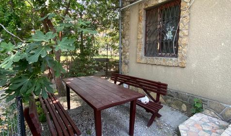 Дом по ул. Ильича 14а