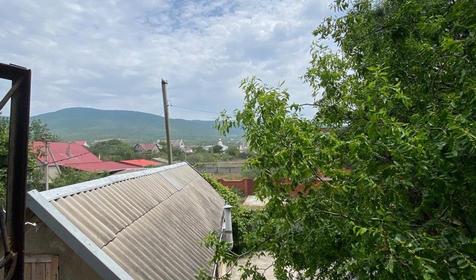 Дом по ул. Ильича 14а