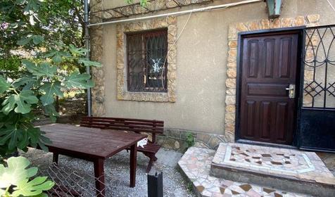 Дом по ул. Ильича 14а