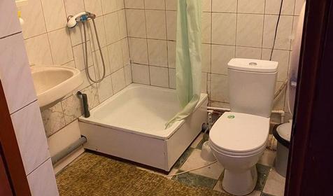 Дом по ул. Ильича 14а