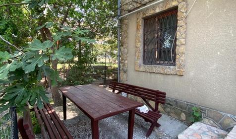 Дом по ул. Ильича 14а