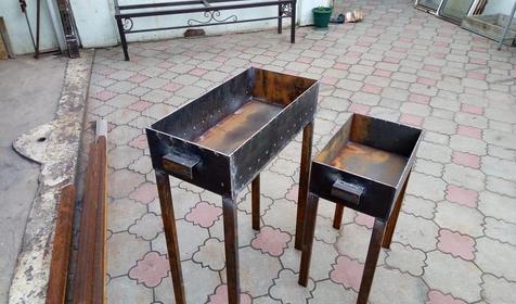 Дом по ул. Ильича 14а