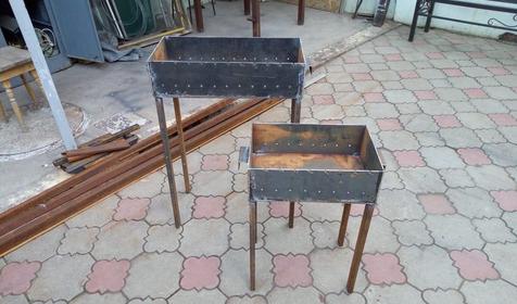 Дом по ул. Ильича 14а