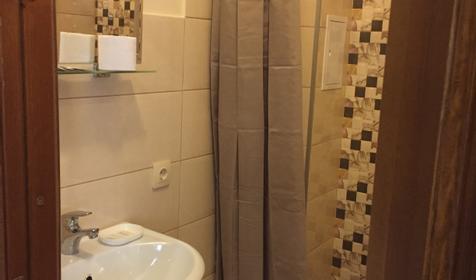 Стандарт Twin