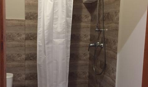 Стандарт Double