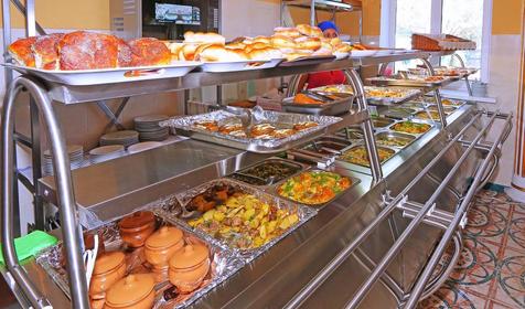 Anzhelina Family Hotel (Anzhelina Family Hotel (Анжелина)), Анапа, Витязево