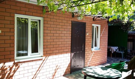 На Калинина