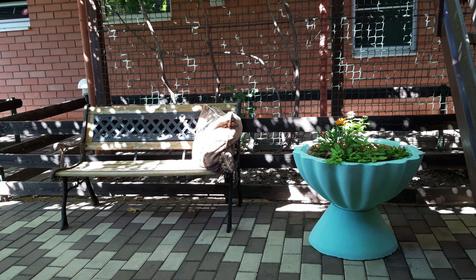 На Калинина