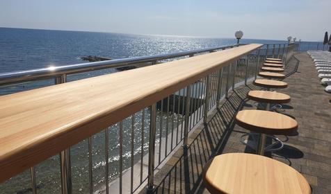 Golden Hills (Голден Хиллс)