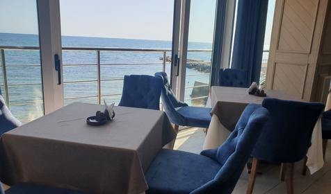 Golden Hills (Голден Хиллс)