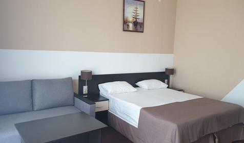 Golden Hills (Голден Хиллс)