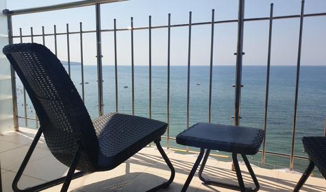 Golden Hills (Голден Хиллс)