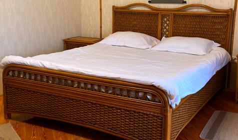 Двухместный