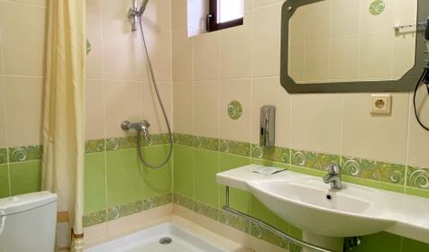 Двухместный