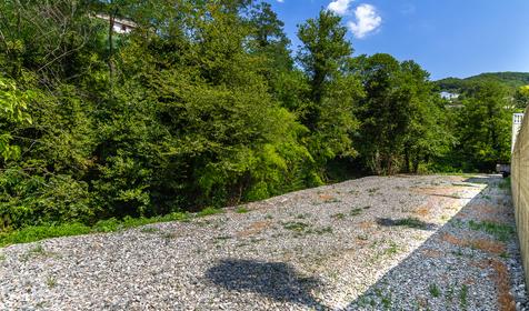 Гостевой дом Юлия. Сочи, Лоо