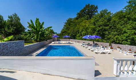 Гостевой дом Юлия. Сочи, Лоо