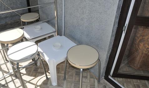 Grand Sea (Гранд Сии)