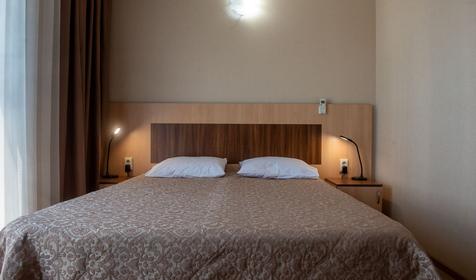 Golden Hills (Голден Хиллс)