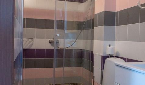 Golden Hills (Голден Хиллс)