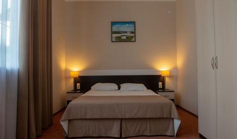 Golden Hills (Голден Хиллс)