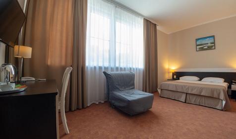 Golden Hills (Голден Хиллс)