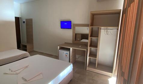 Odissei (Одиссей)