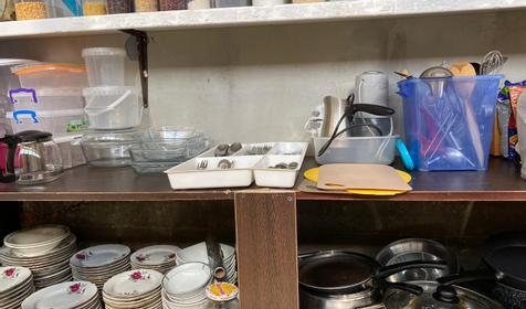 Odissei (Одиссей)