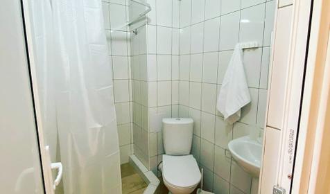 Odissei (Одиссей)