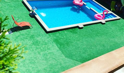 Odissei (Одиссей)