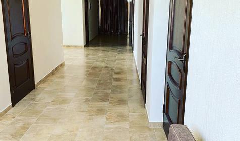 Odissei (Одиссей)