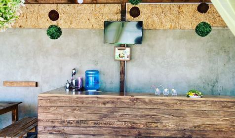 Odissei (Одиссей)