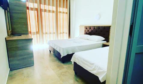 Odissei (Одиссей)