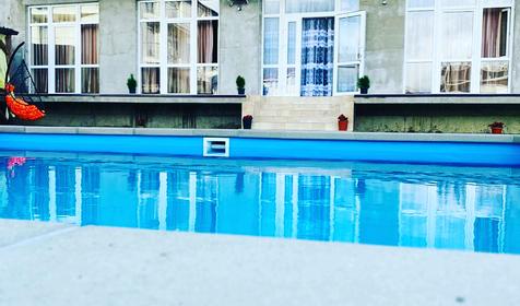 Odissei (Одиссей)