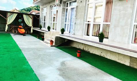 Odissei (Одиссей)