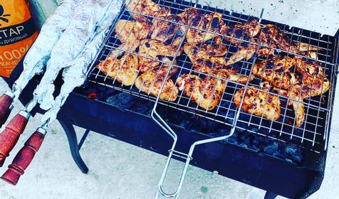 Odissei (Одиссей)