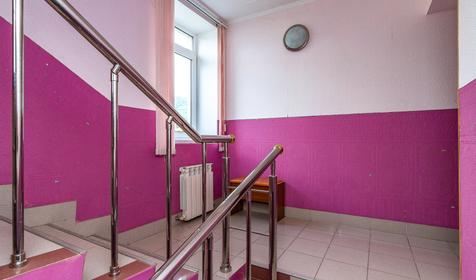 Мини-отель Кипарис, Туапсинский район, с. Агой