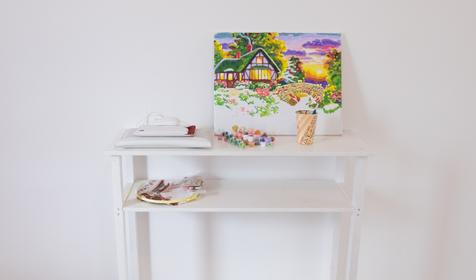 Апартаменты семиместные