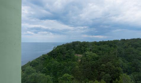 Апартаменты семиместные