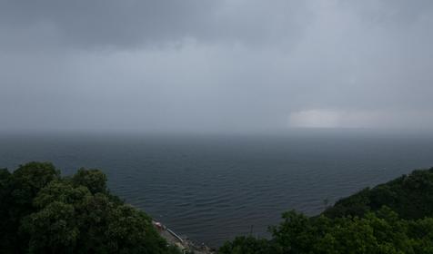 Апартаменты семиместные