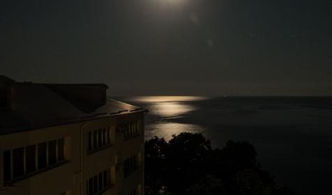 Апартаменты семиместные